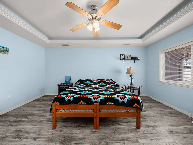 260 Tangerine Rd — Photo 40