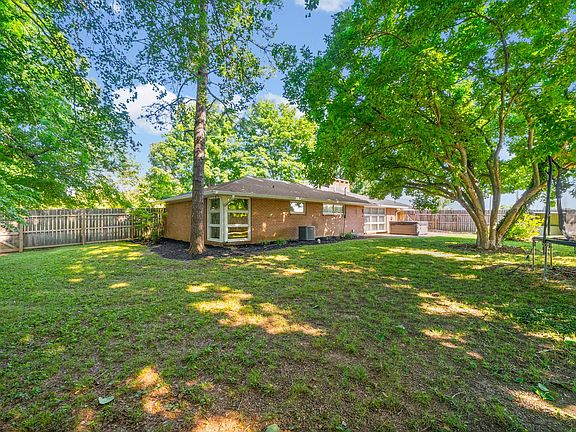4th image of 201 Marietta Dr