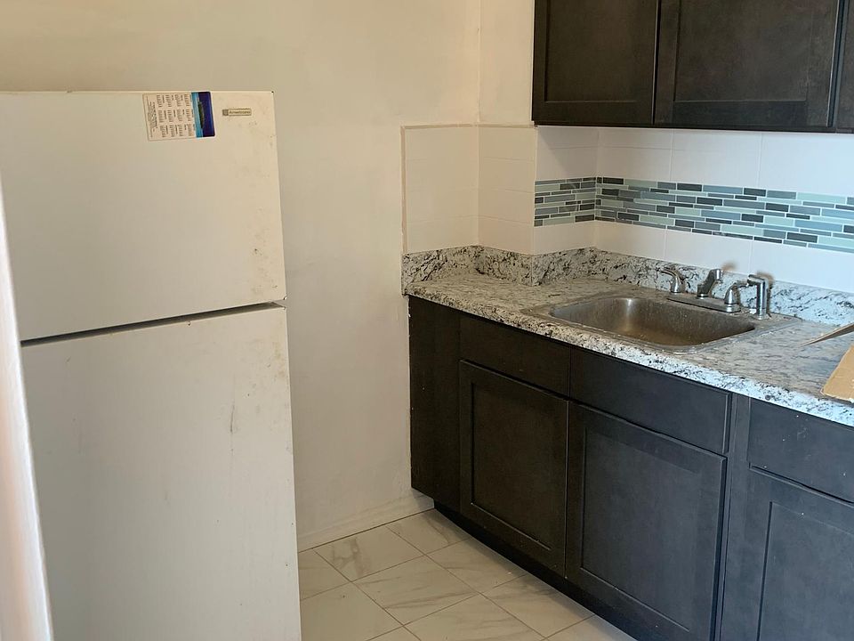 1st image of 277 Prospect St #10M