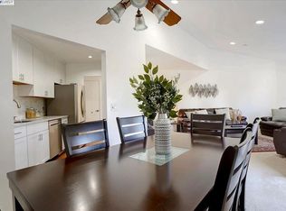 39400 Albany Cmn APT B, Fremont, CA 94538