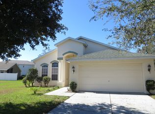 7903 Harbor Bridge Blvd, New Pt Richey, FL 34654