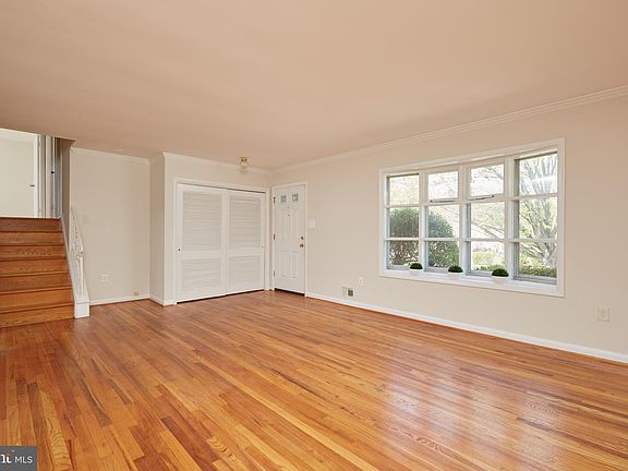 5th image of 4810 Arctic Ct