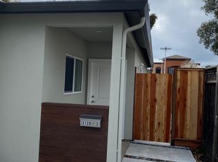 3120 Riddle Rd #2, San Jose, CA 95117