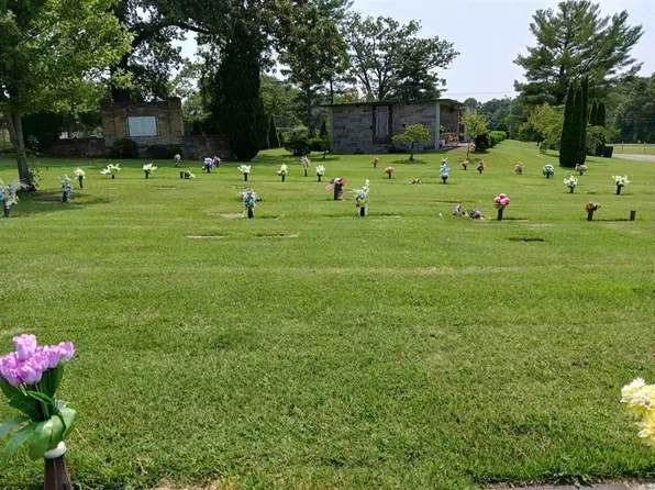 700 Red Devil Ln, Flatwoods, KY 41139