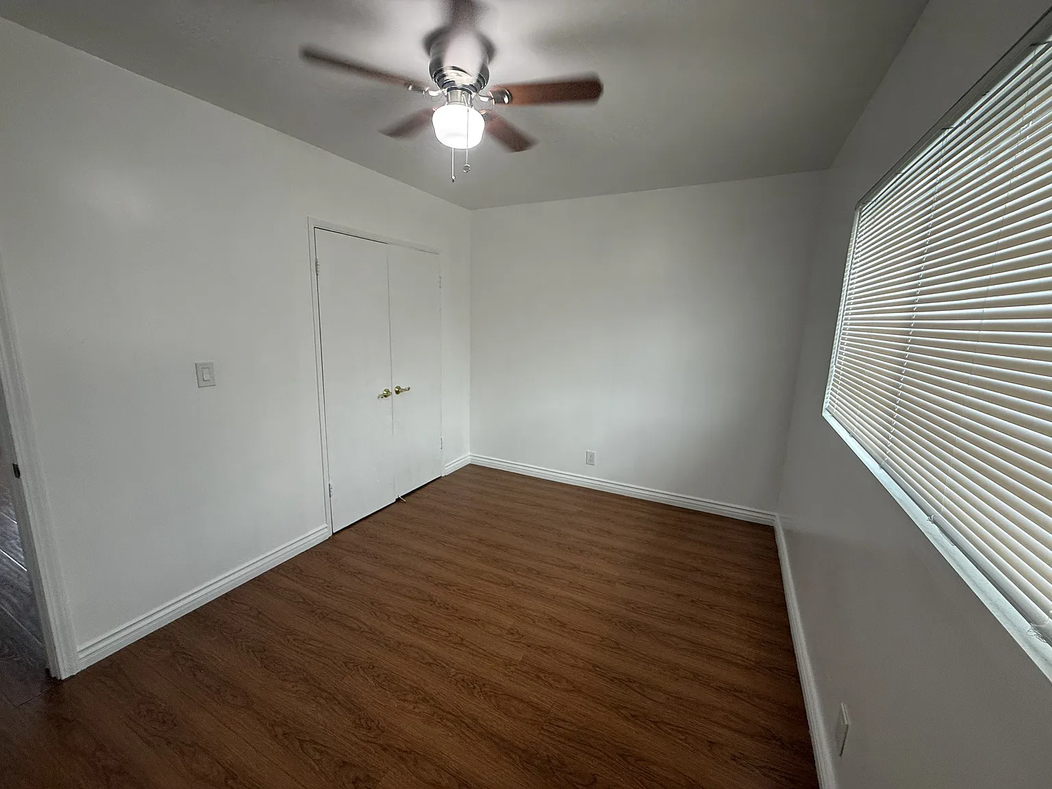 Juniper Pointe — Photo 4