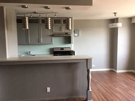 Rented by Abba Realty Associates INC | media 11