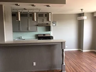 Rented by Abba Realty Associates INC