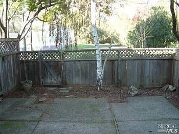 2nd image of 14 Aries Ln