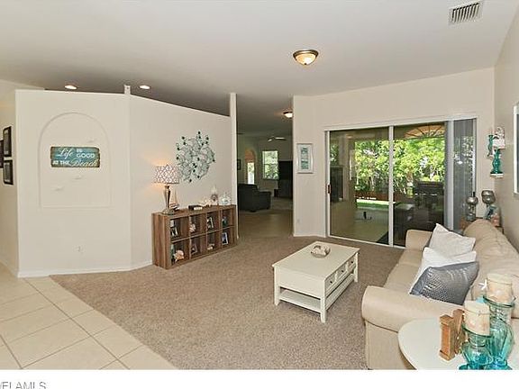 5th image of 8528 Laurel Lakes Blvd