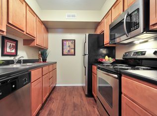 5178 Deerfield Circle Dr #5160-5160-3, Saint Louis, MO 63128