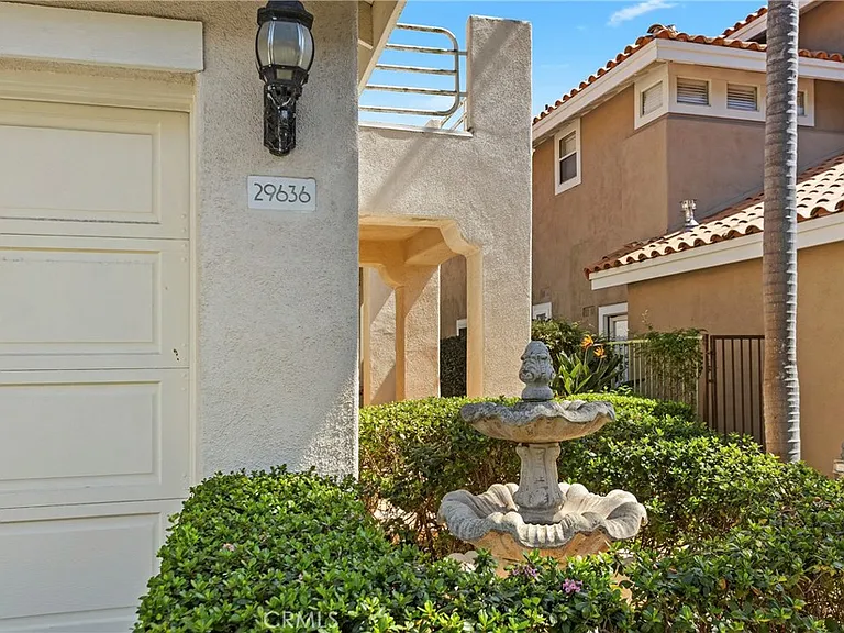 29636 Tamarron — Photo 4