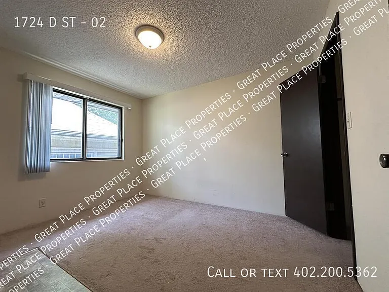 1724 D St #2 — Photo 13