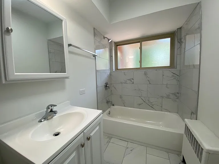 703 Dodge Ave #1S — Photo 14