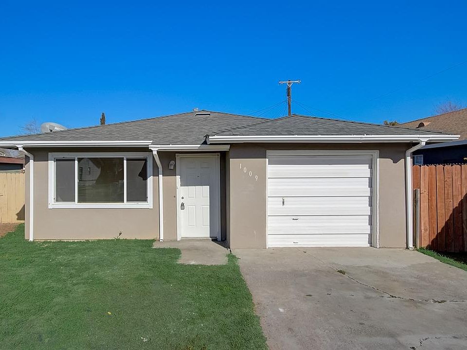 1st image of 1009 Nogales St
