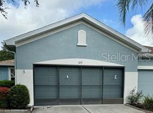 1213 Huntington Greens Dr, Sun City Center, FL 33573