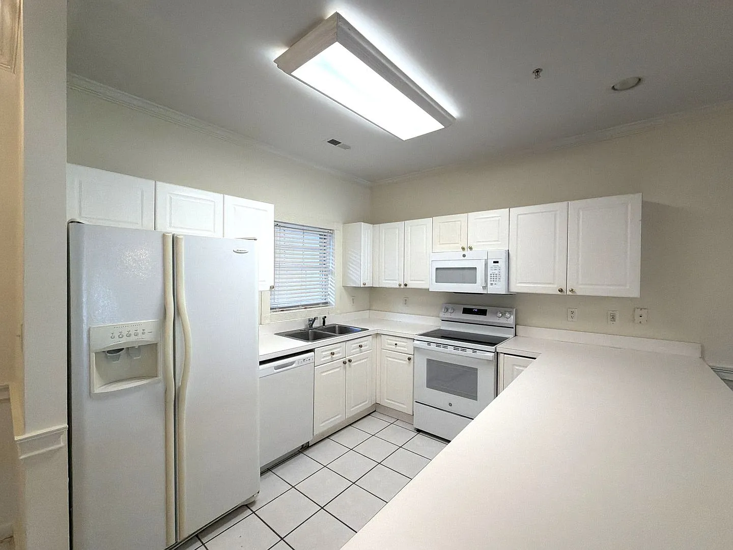 A0B93-9113 Meadow Vista Road — Photo 3