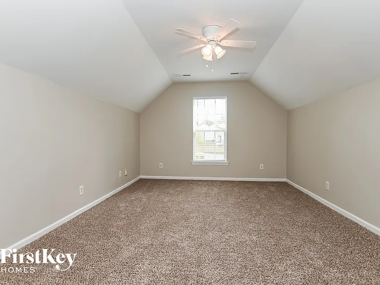 14439 O'Casey Ln — Photo 13