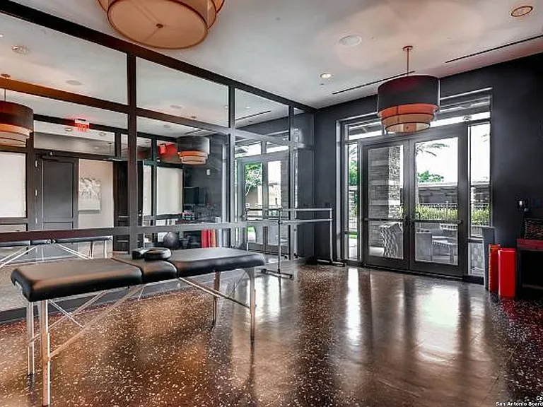 4242 Broadway St #1804 — Photo 30