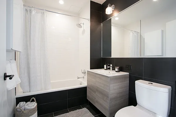 Rented by Compass | media 15