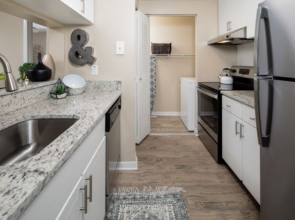 1000 Palm Place Dr NE #1524