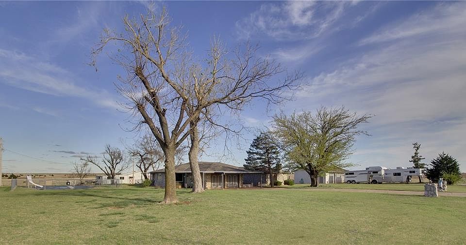 1st image of 8812 Falcon Dr