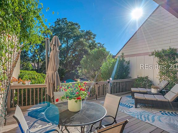 3rd image of 45 Queens Folly Rd APT 789