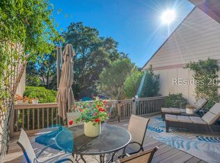 45 Queens Folly Rd APT 789, Hilton Head Island, SC 29928