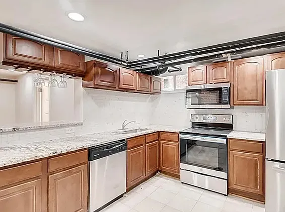 401 S University Blvd — Photo 10