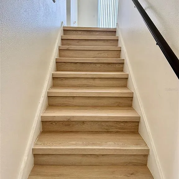 6404 S Goldenrod Rd #2A — Photo 7