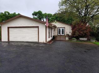 8796 Crater Hill Rd, Newcastle, CA 95658