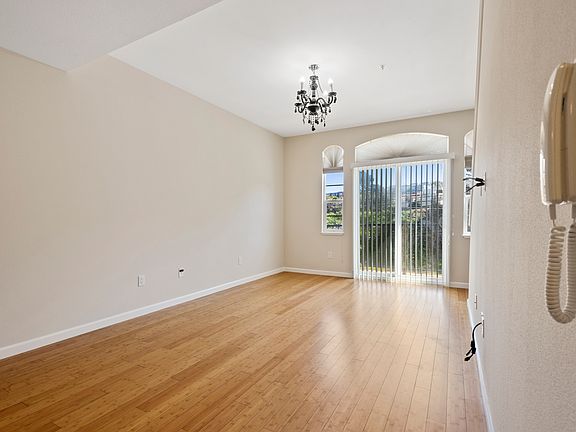 Second Floor Living Room 1