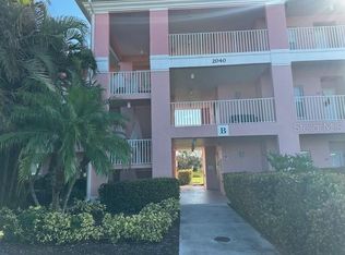 2040 Willow Hammock Cir #B-104, Punta Gorda, FL 33983