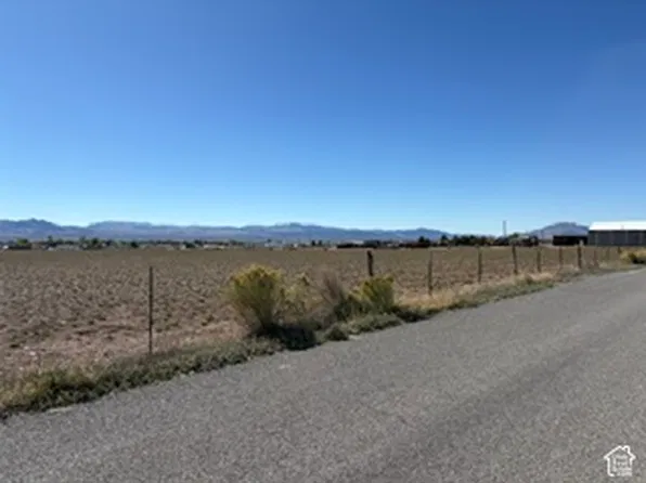 200 E 1400 N, Beaver, UT 84713