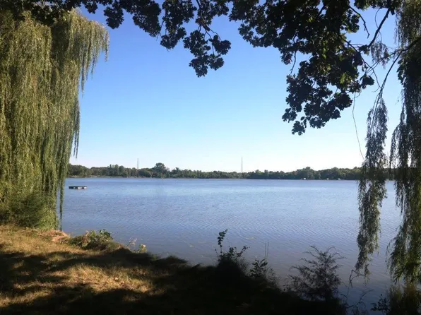 15780 Griffith Ave NW, Clearwater, MN 55320