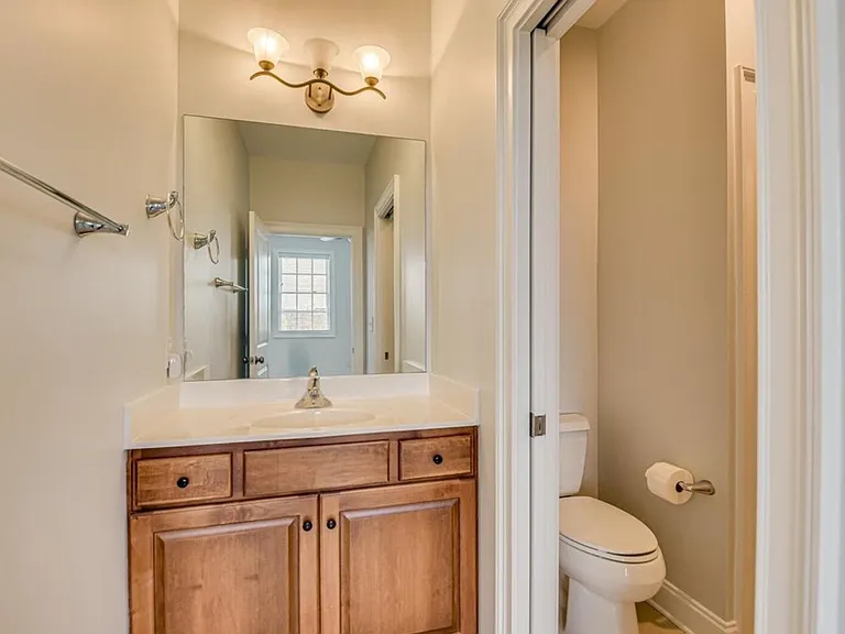 123 Society Hill Dr — Photo 45