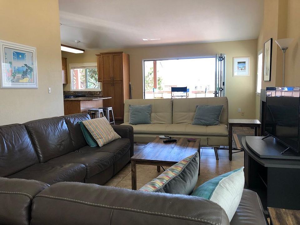 1st image of 744 Ensenada Ct