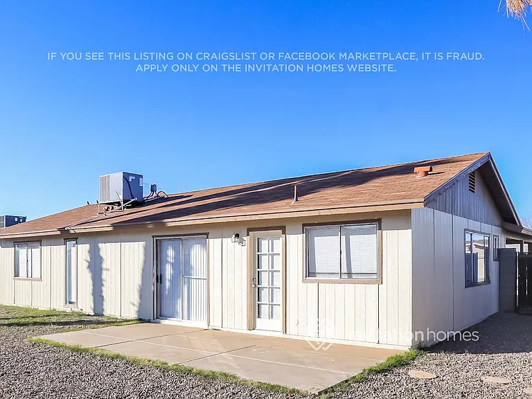8509 W Golden Ln — Photo 14