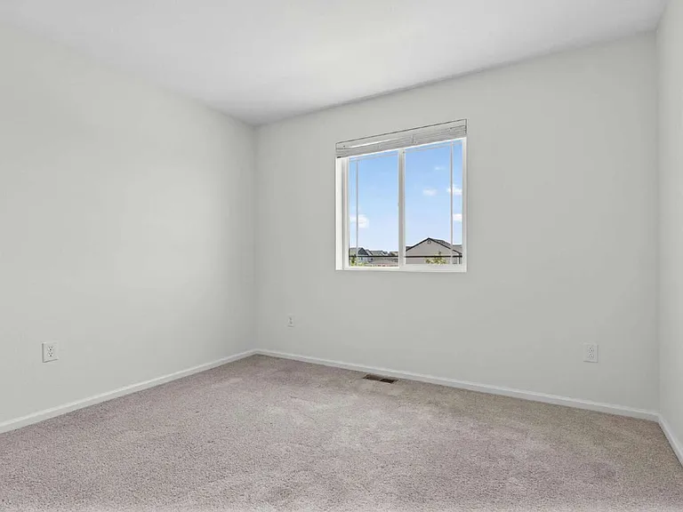 6361 N Malaya St — Photo 22