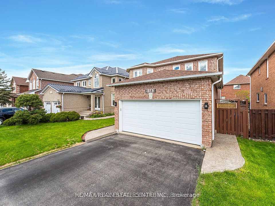 1st image of 5583 Loonlake Ave