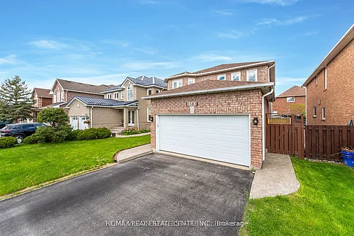 5583 Loonlake Ave Photo 1