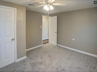 2724 Camp Jackson Rd, Cahokia, IL 62206