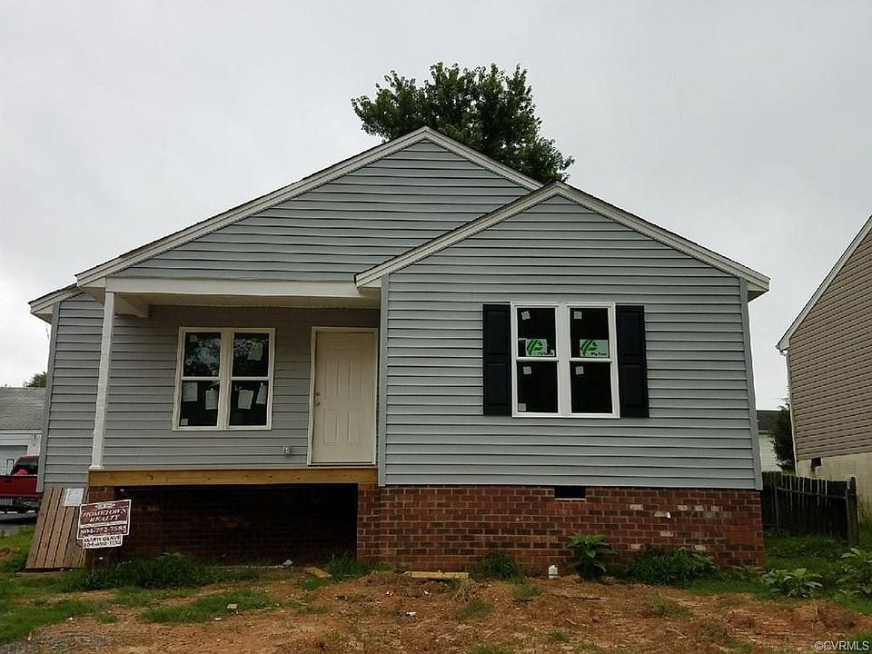 1st image of 105 N Linden Ave
