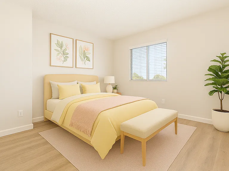 2255 E Cactus Rd #2 — Photo 7