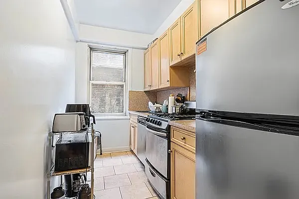 Rented by Oxford Property Group | media 14