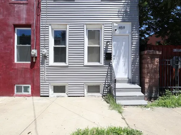 459 Mechanic St, Camden, NJ 08104