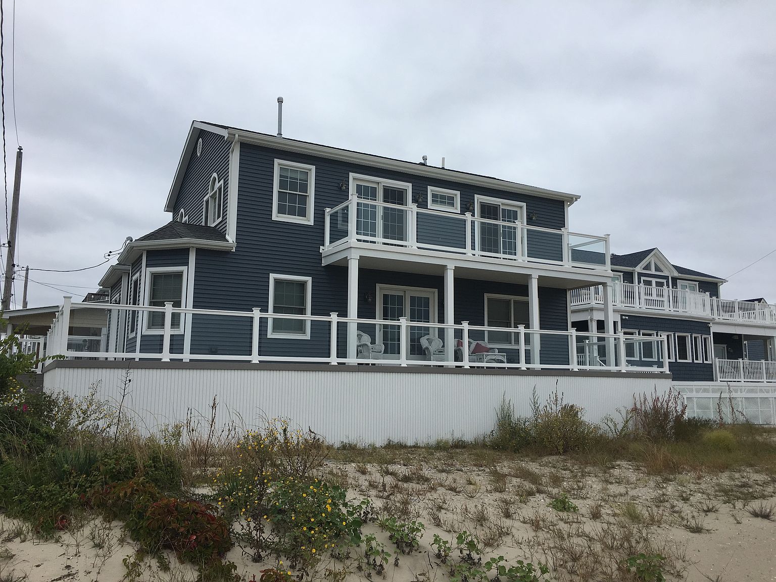 31 Gotham Walk, Breezy Point, NY 11697 Zillow