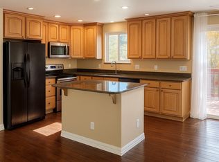 915 23rd St, Golden, CO 80401