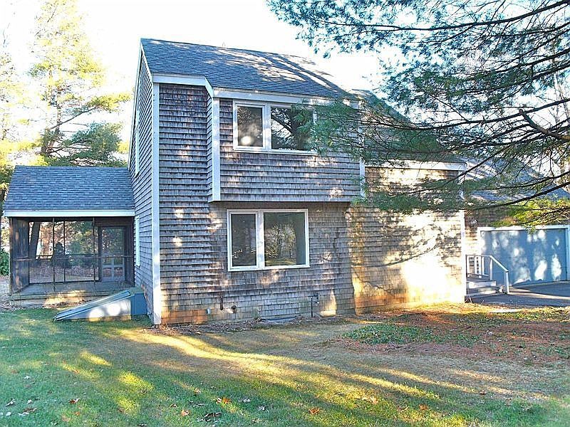 435 Lowell St, Andover, MA 01810 Zillow