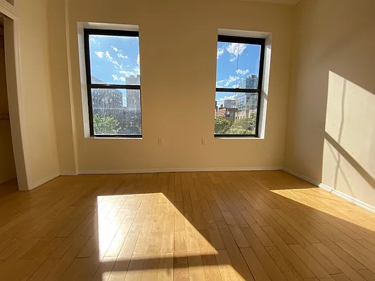 Rented by Corcoran | media 9