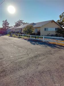 38441 12th St E, Palmdale, CA, 93550